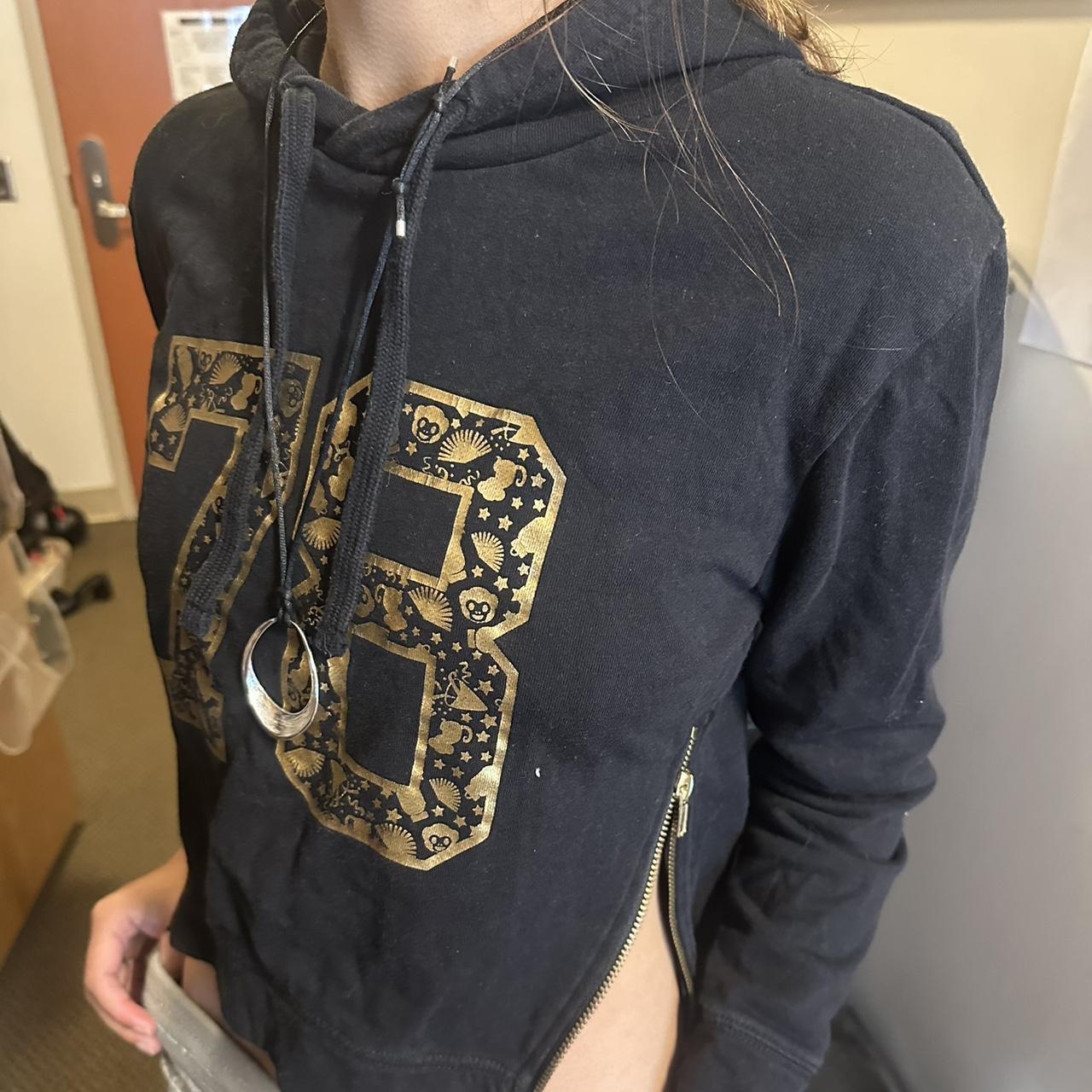 item listed by imgrac3