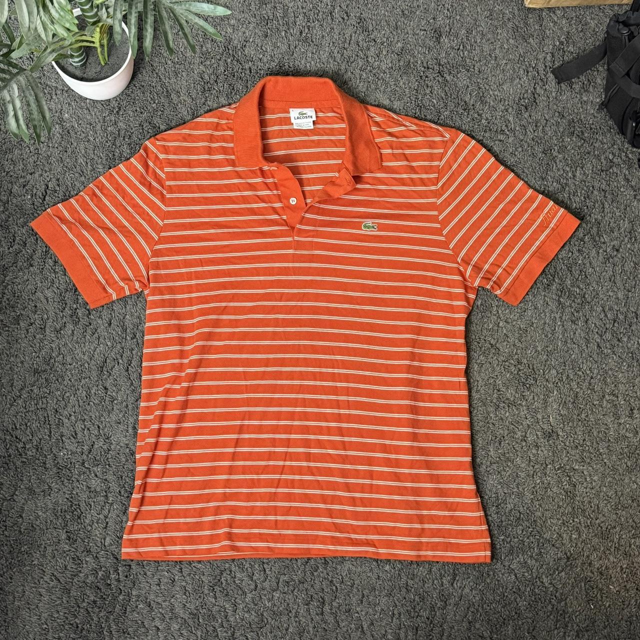 item listed by nul4455