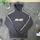 item listed by nul4455
