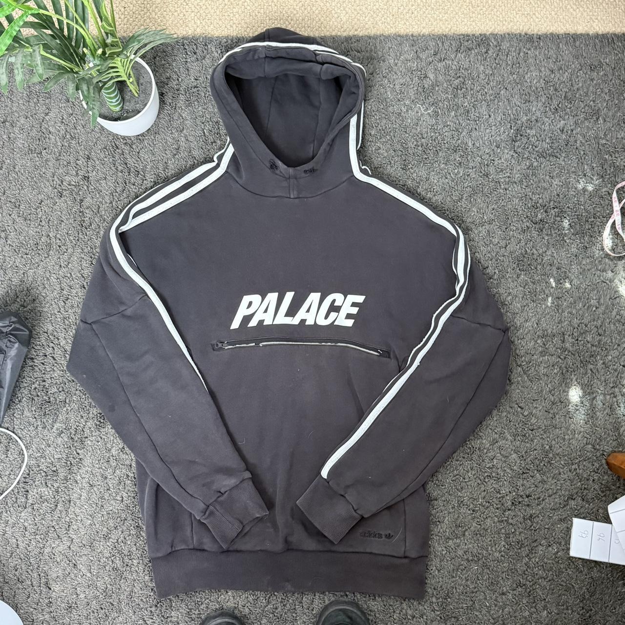 item listed by nul4455