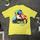 item listed by nul4455