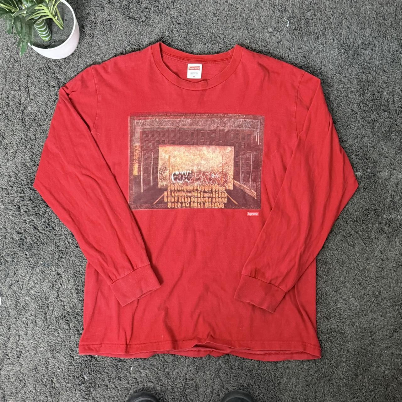 item listed by nul4455