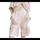 item listed by piyokochan