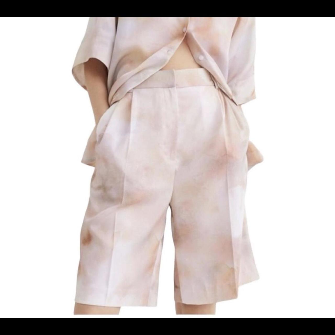 item listed by piyokochan