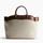 item listed by piyokochan