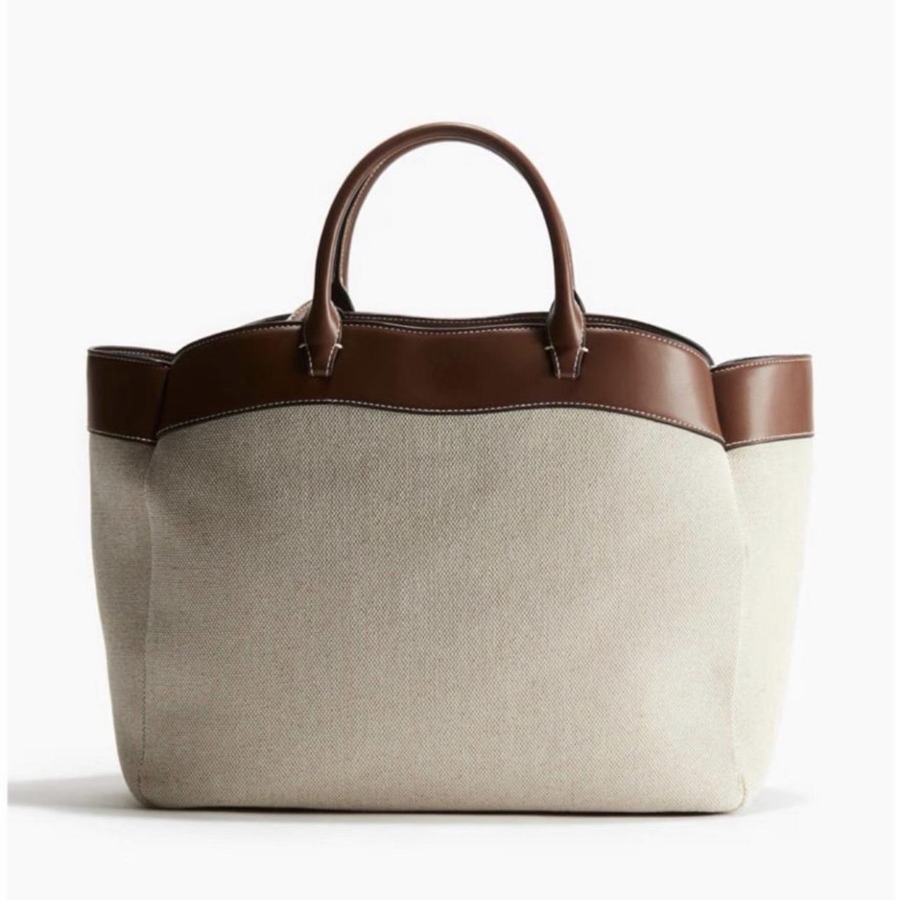 item listed by piyokochan