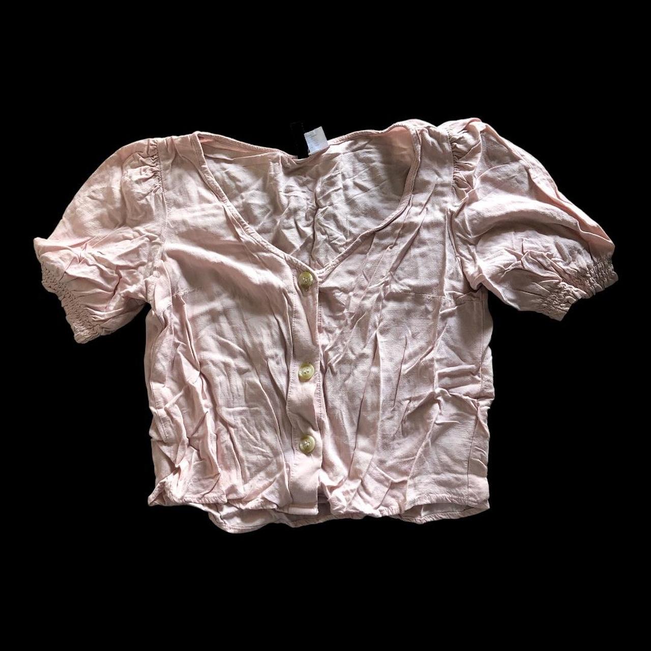 item listed by piyokochan