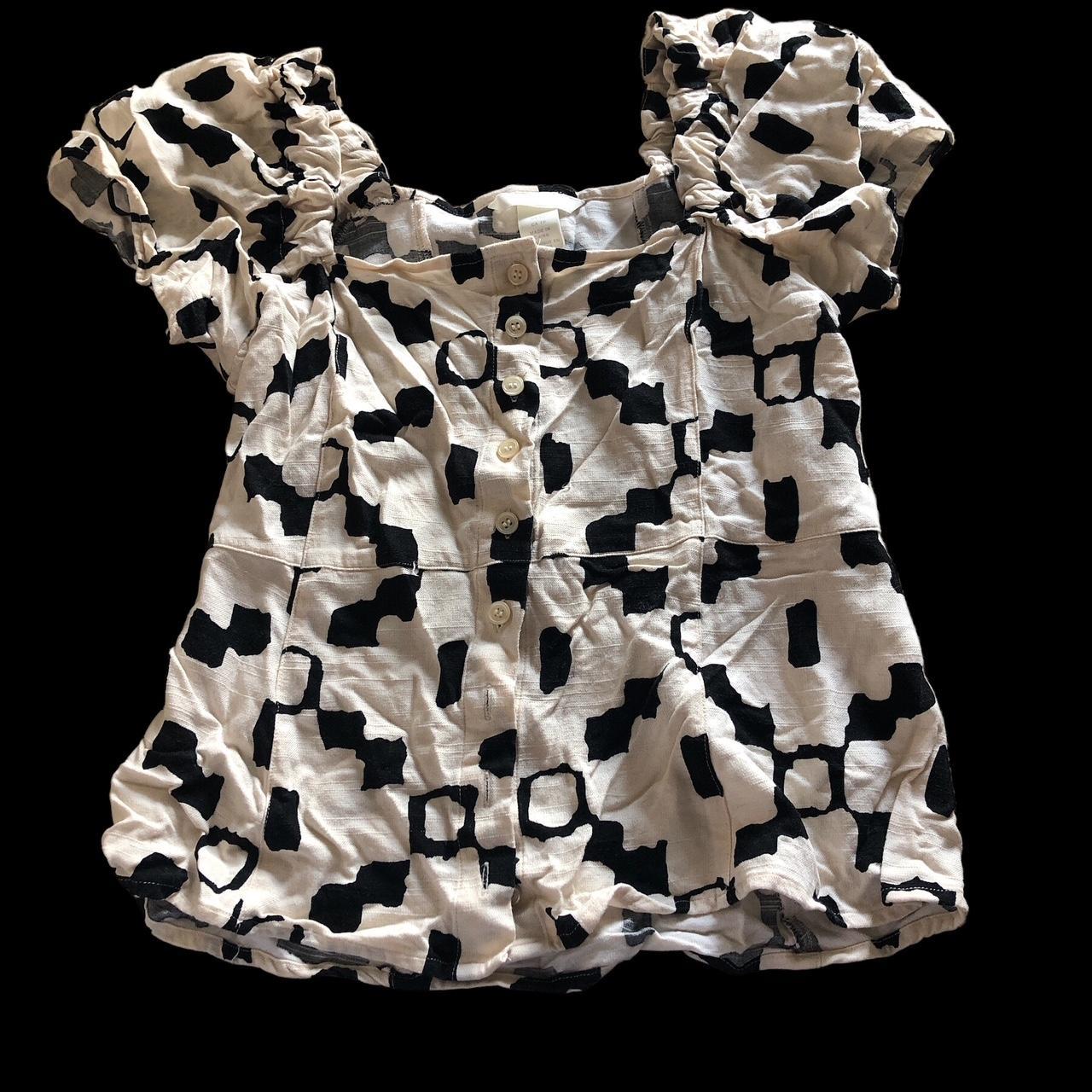 item listed by piyokochan