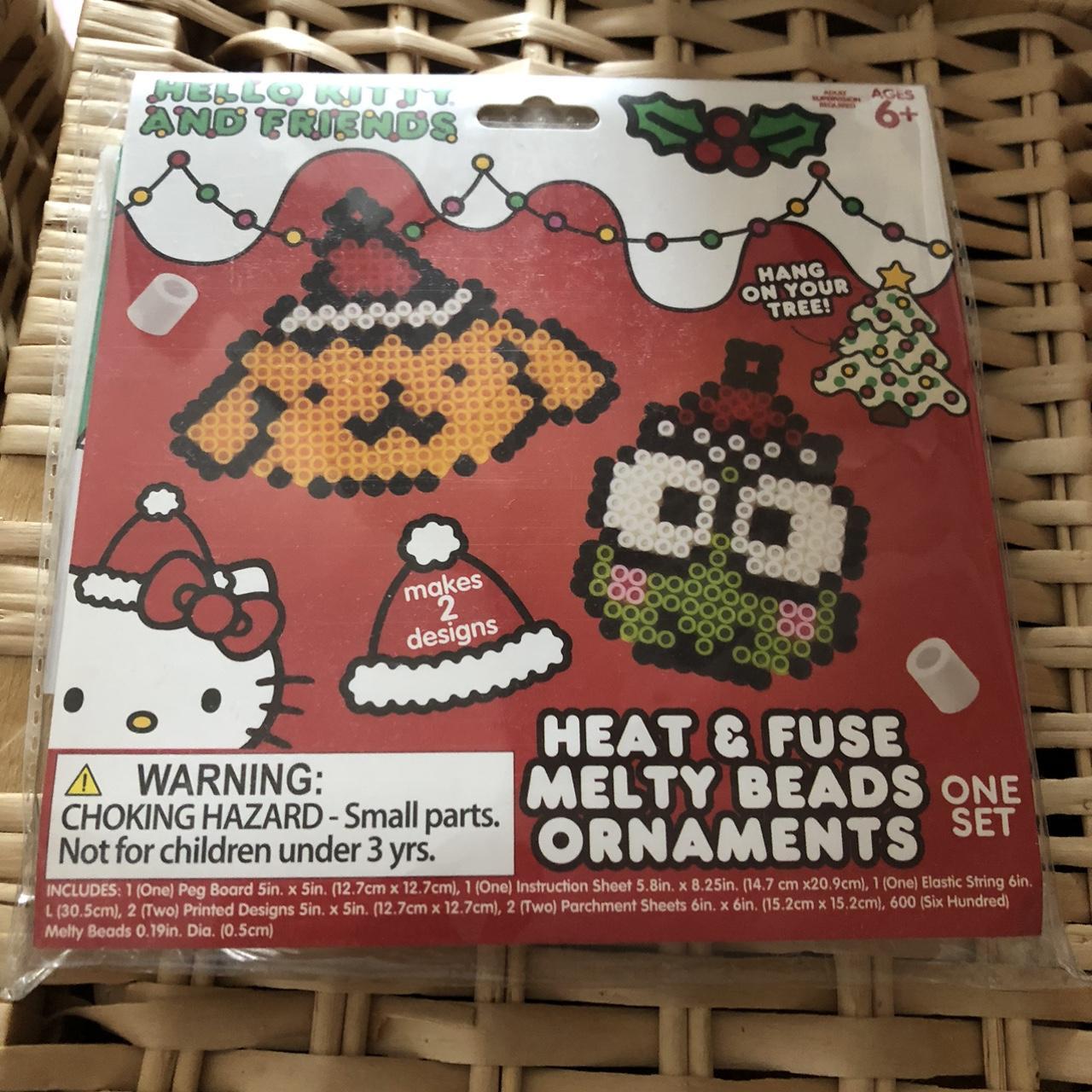 item listed by piyokochan
