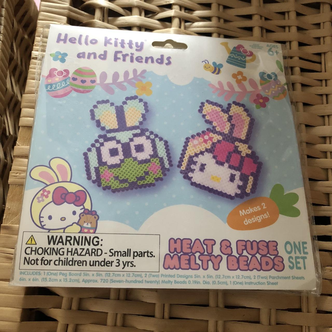 item listed by piyokochan