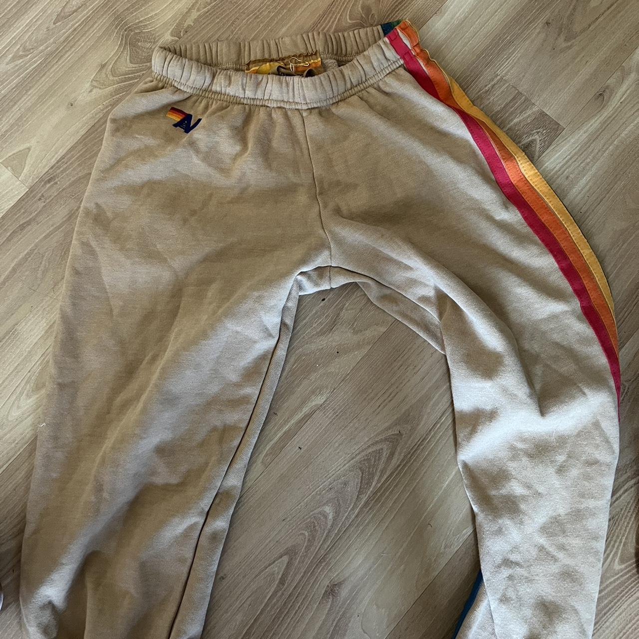 item listed by giannar0ss