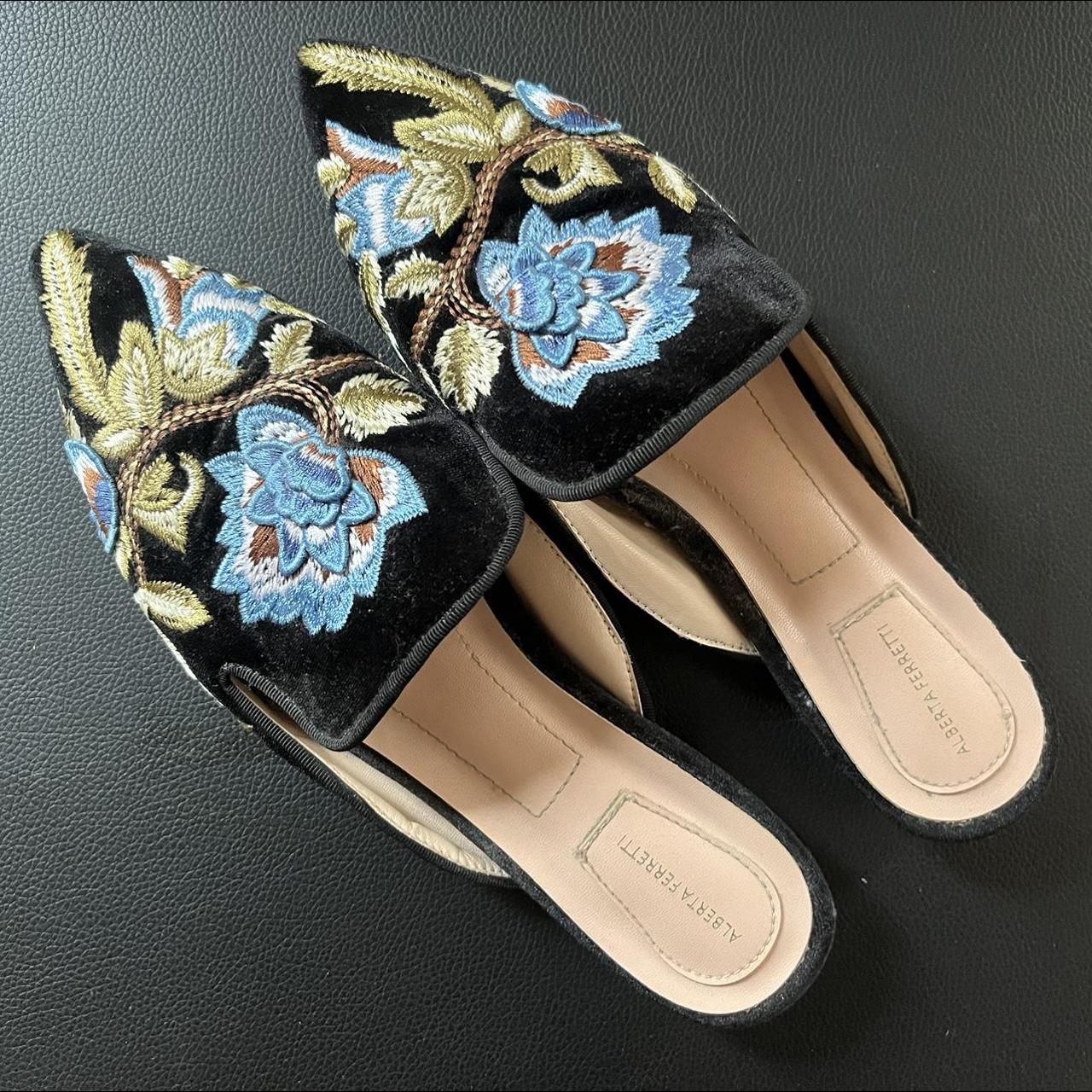item listed by vintageacid