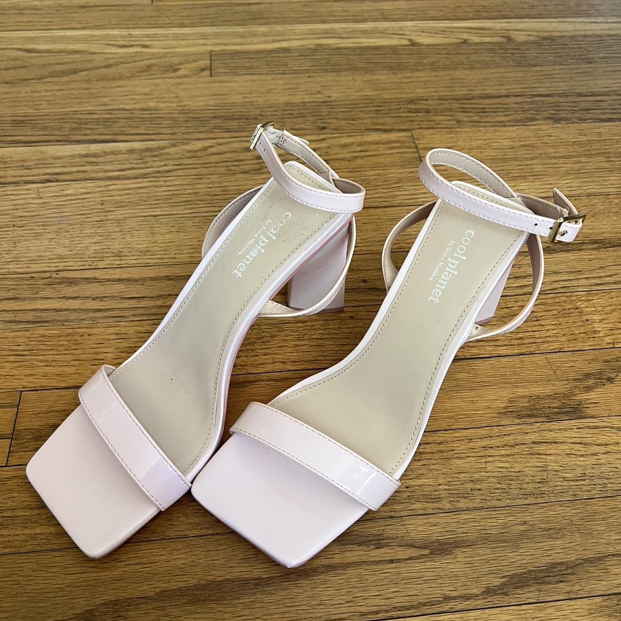 silk crop top for women