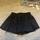 item listed by carolinehagee