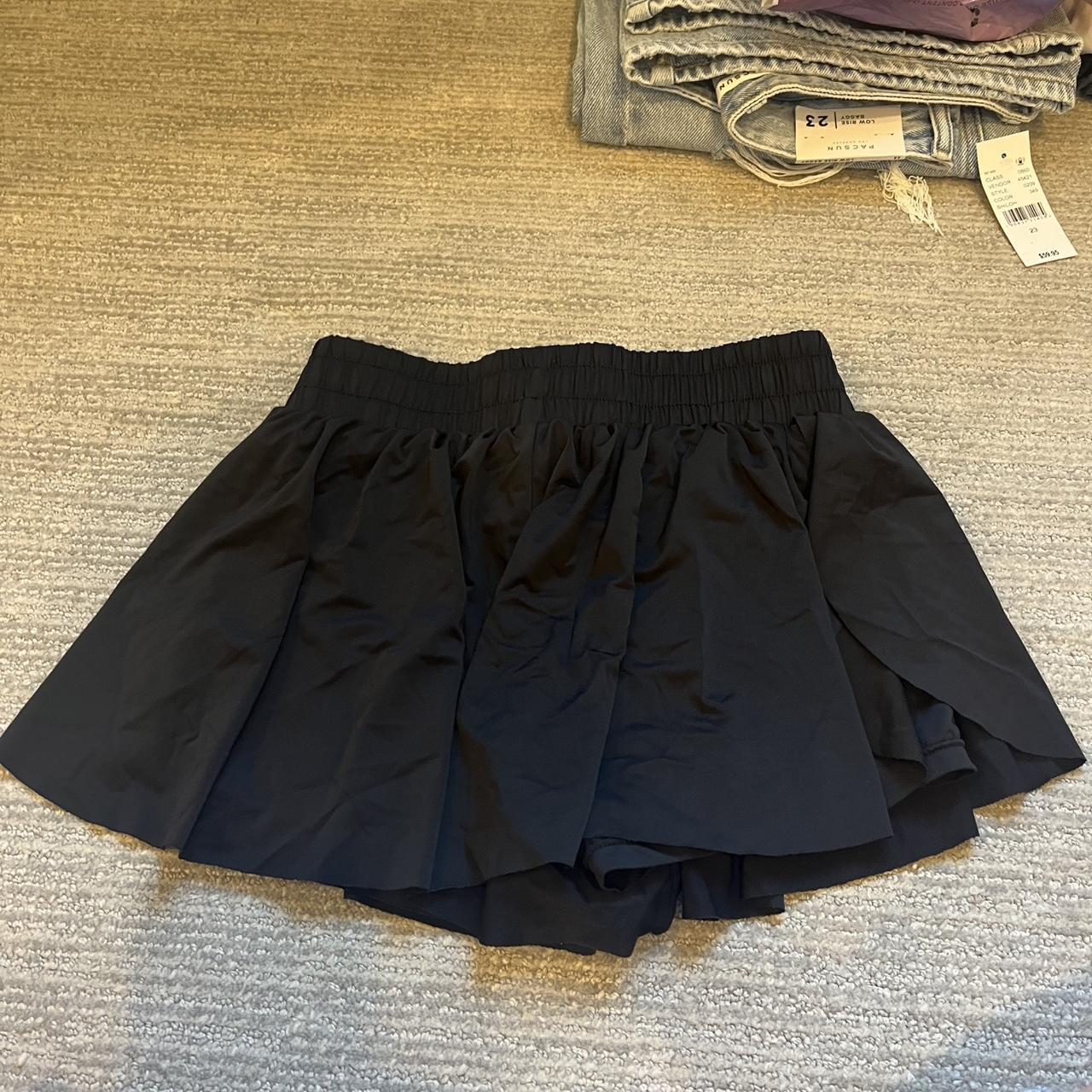 item listed by carolinehagee