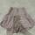 item listed by carolinehagee