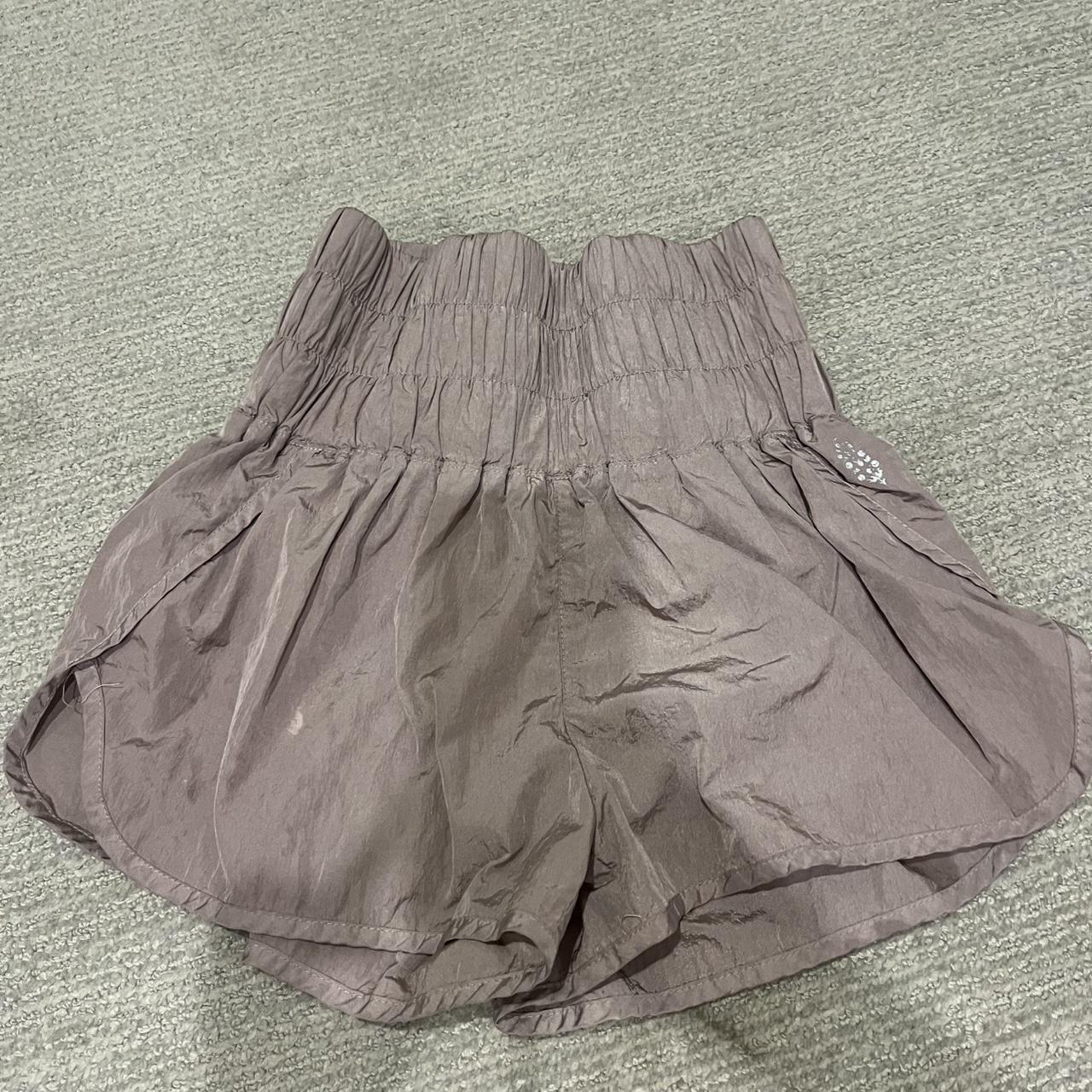 item listed by carolinehagee