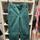item listed by carolinehagee