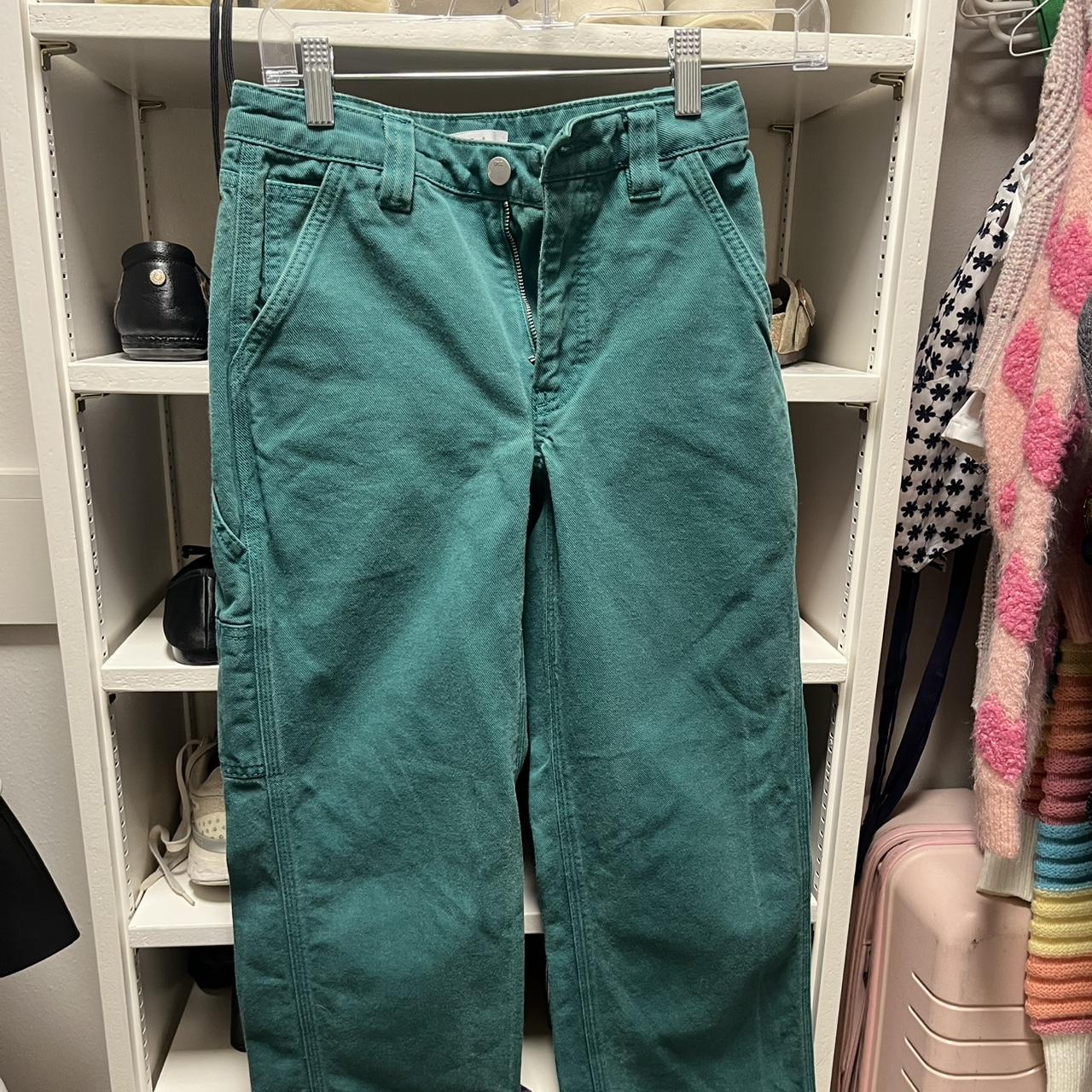 item listed by carolinehagee