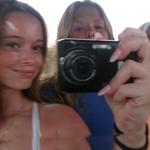 carolinehagee's profile picture