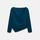 item listed by carolinehagee