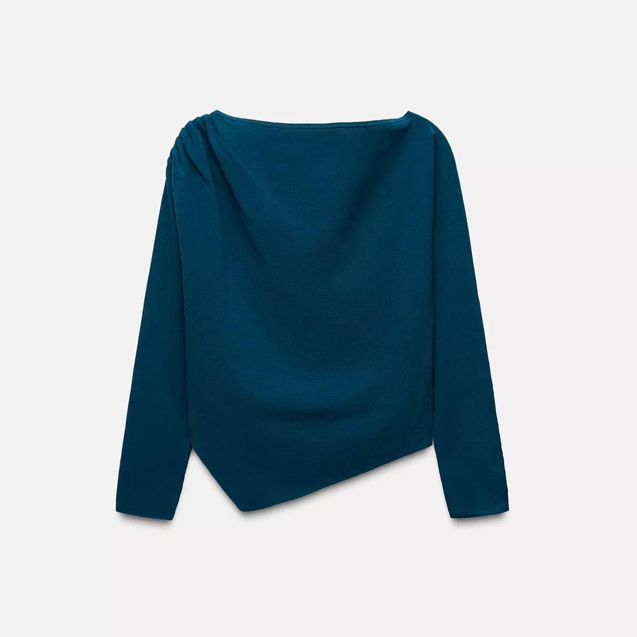 item listed by carolinehagee