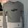 item listed by carolinehagee