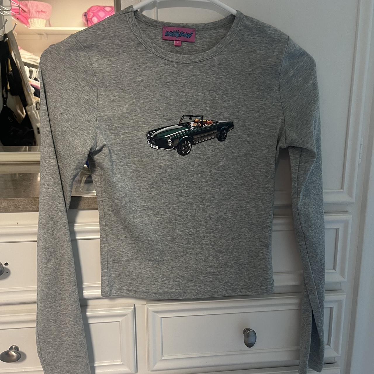 item listed by carolinehagee