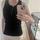 item listed by carolinehagee