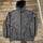 item listed by 574ck