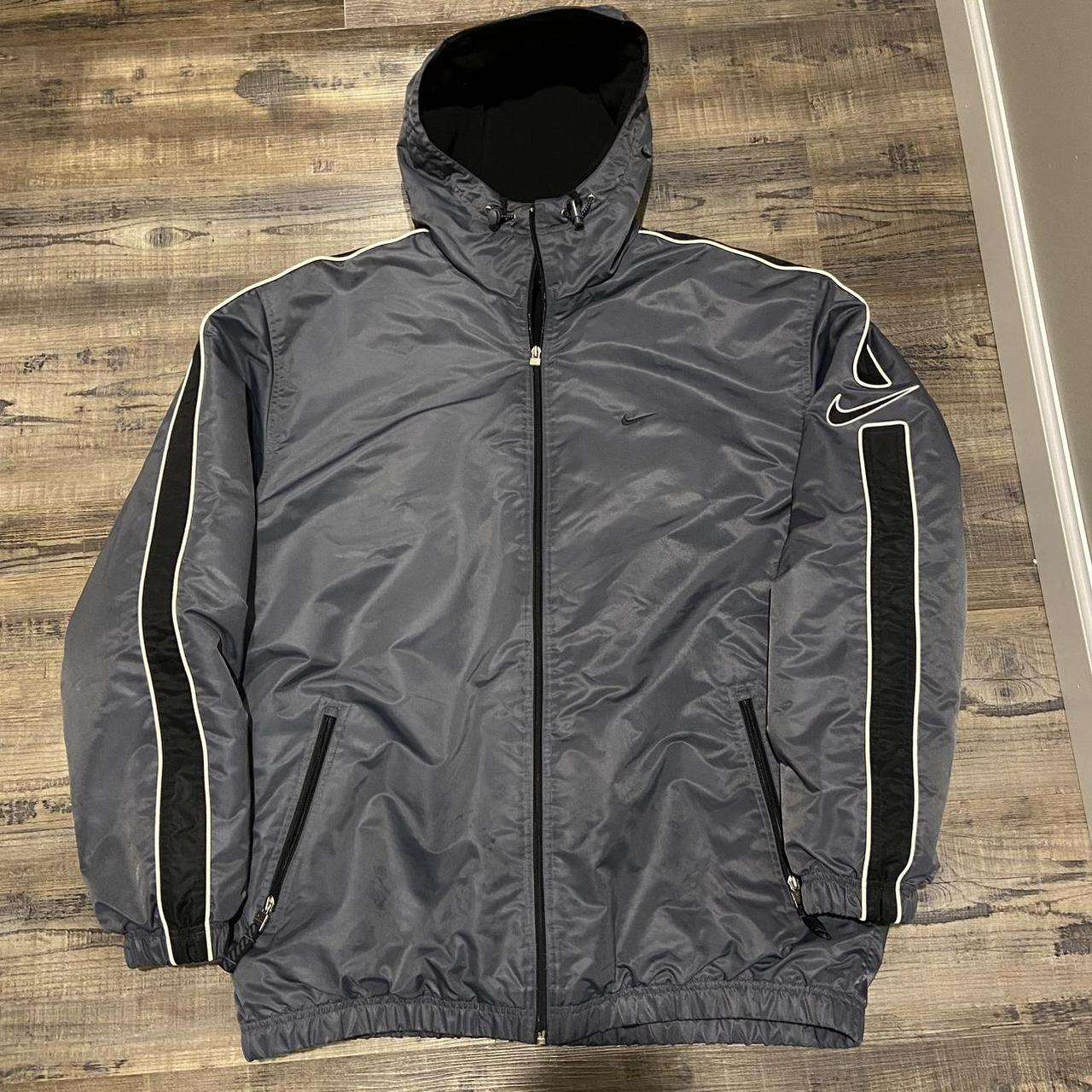 item listed by 574ck