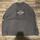 item listed by 574ck