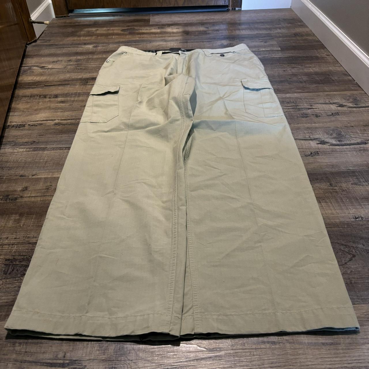 item listed by 574ck
