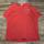 item listed by 574ck