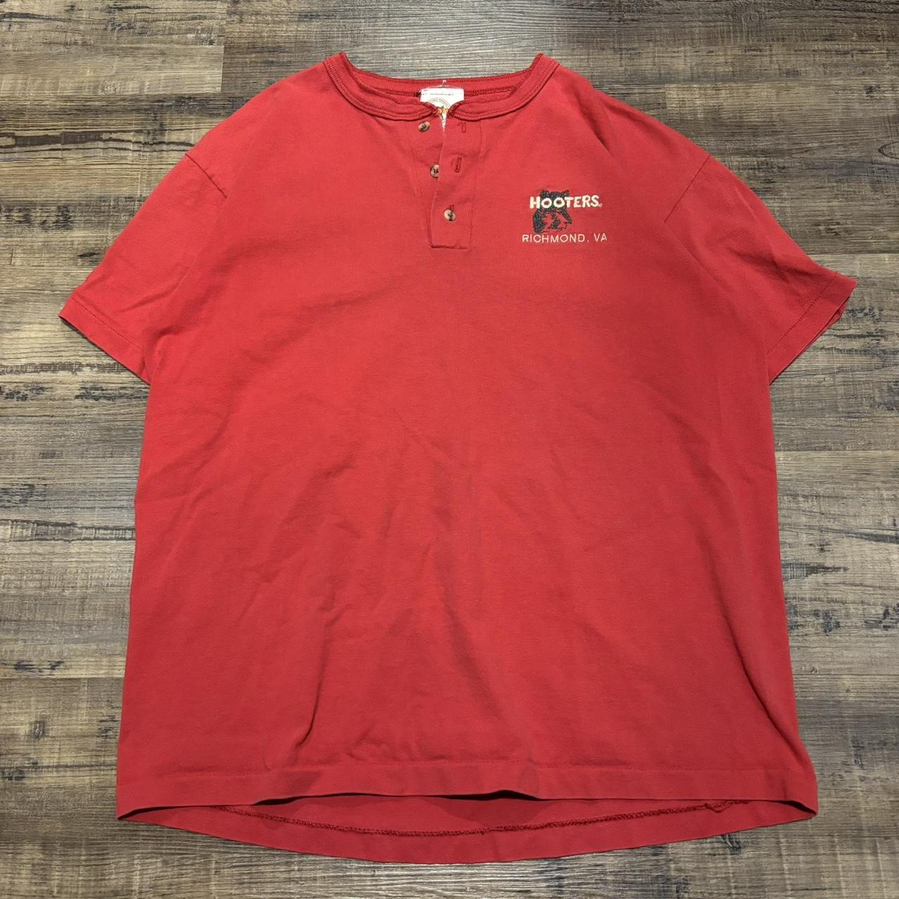 item listed by 574ck