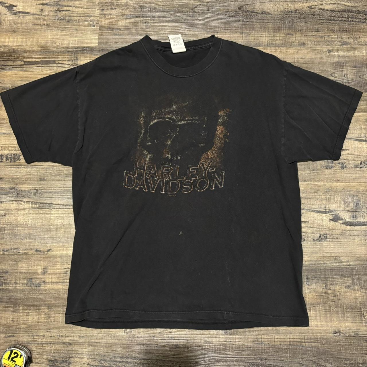 item listed by 574ck