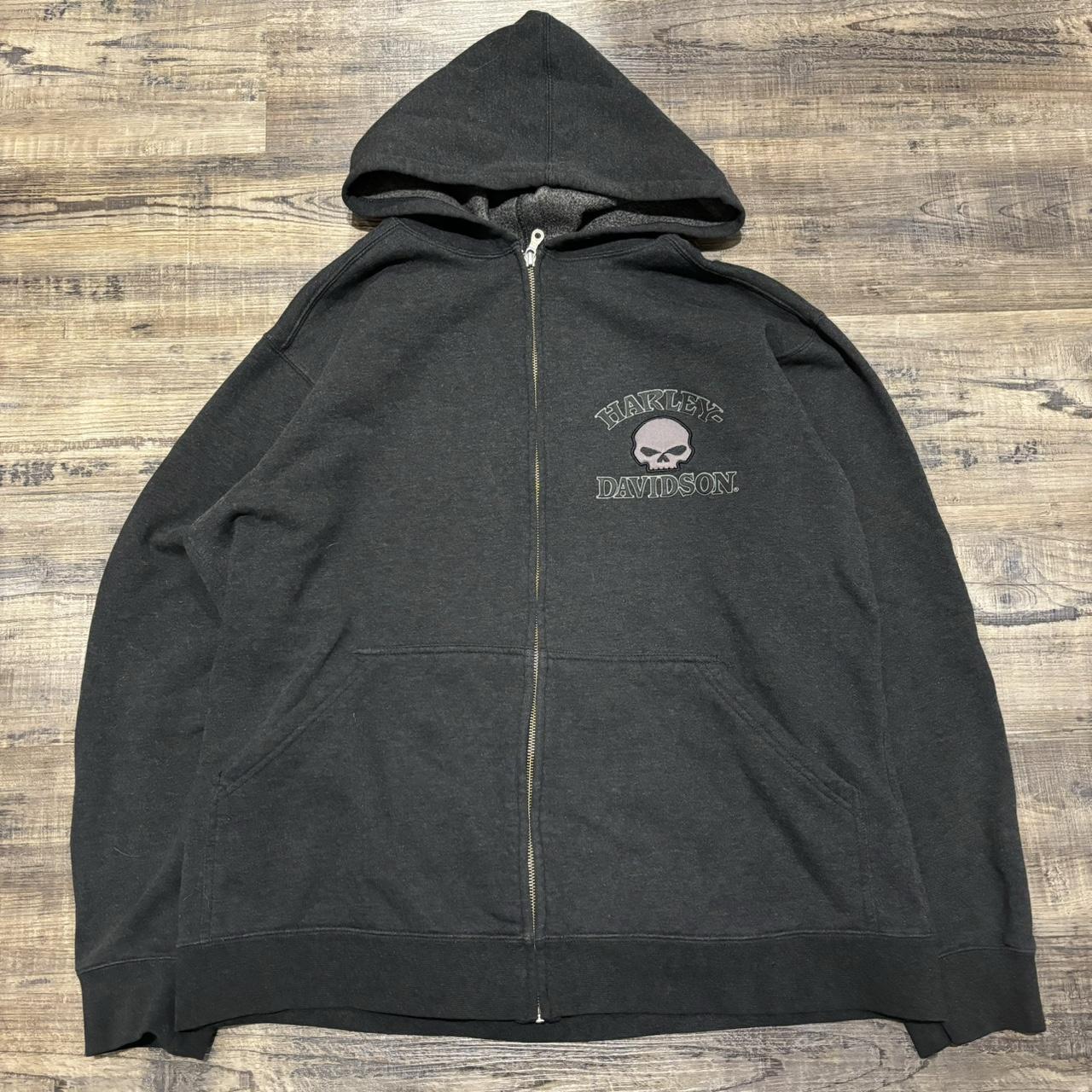 item listed by 574ck