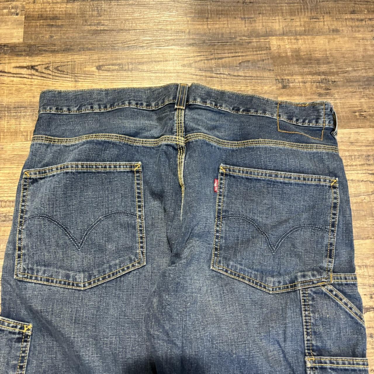 item listed by 574ck