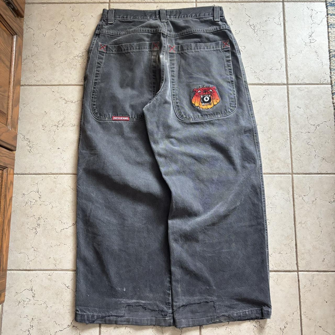 item listed by 574ck