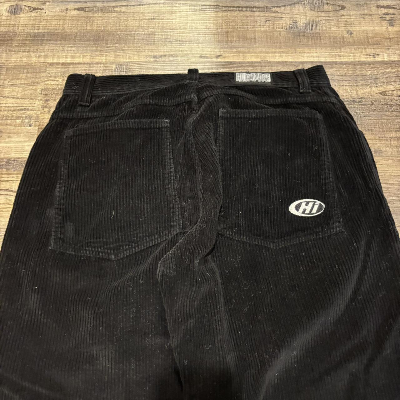 item listed by 574ck
