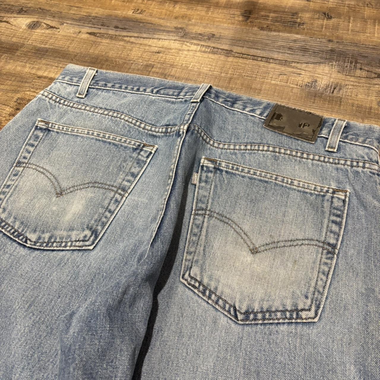 item listed by 574ck