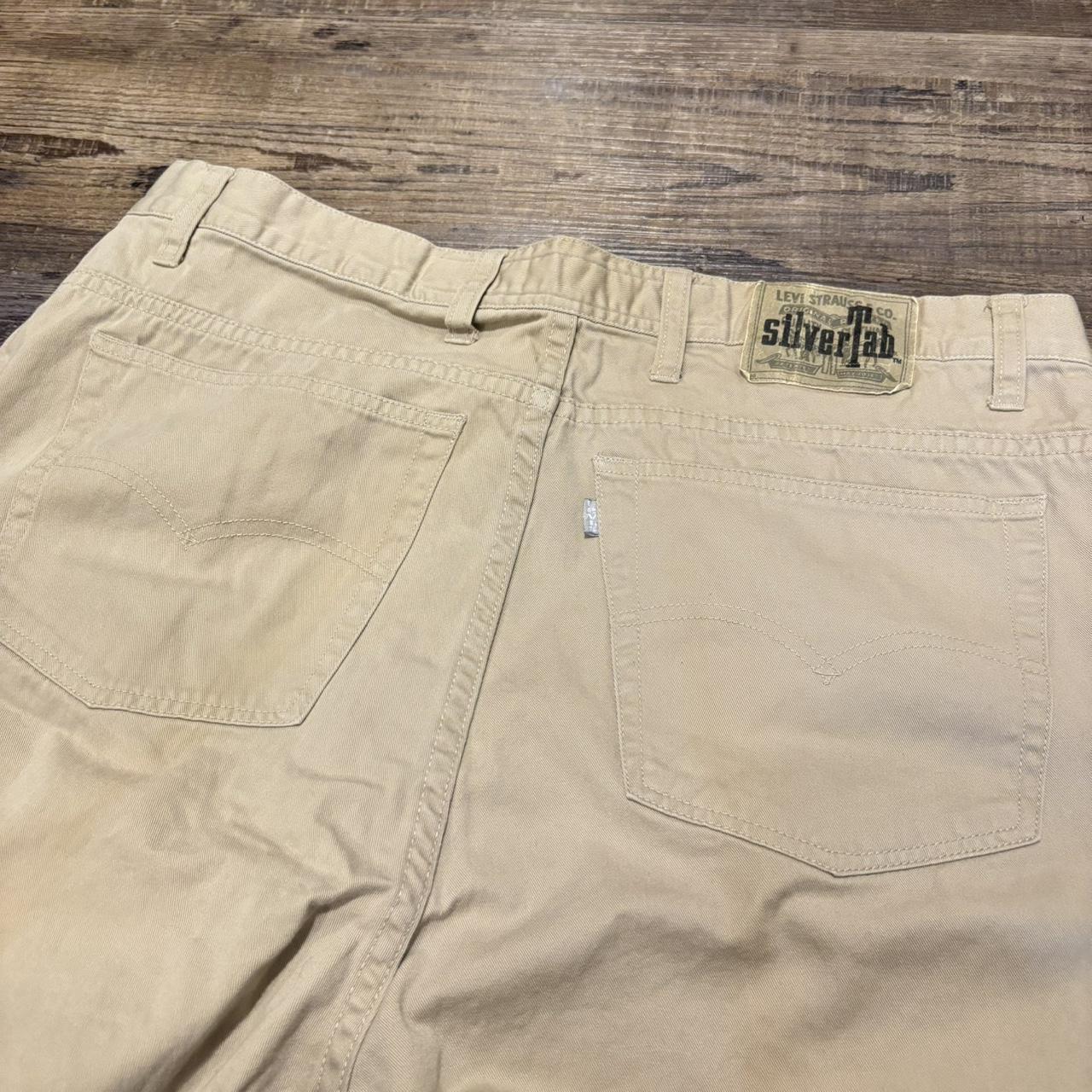 item listed by 574ck