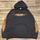 item listed by 574ck