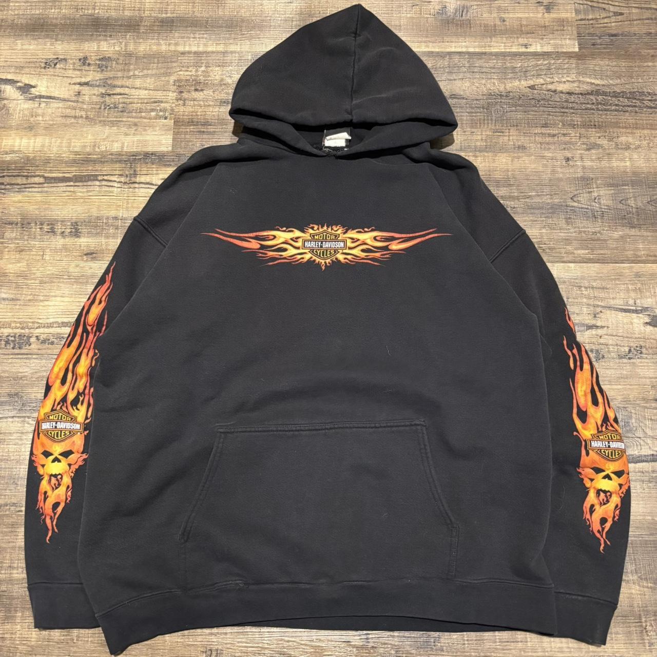 item listed by 574ck