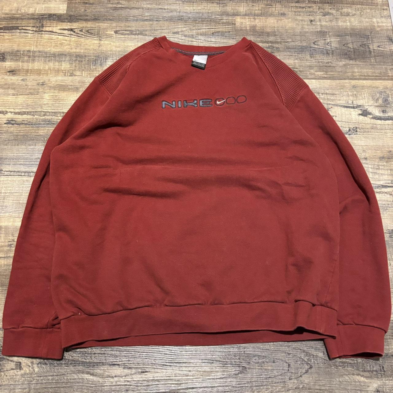 item listed by 574ck