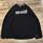 item listed by 574ck