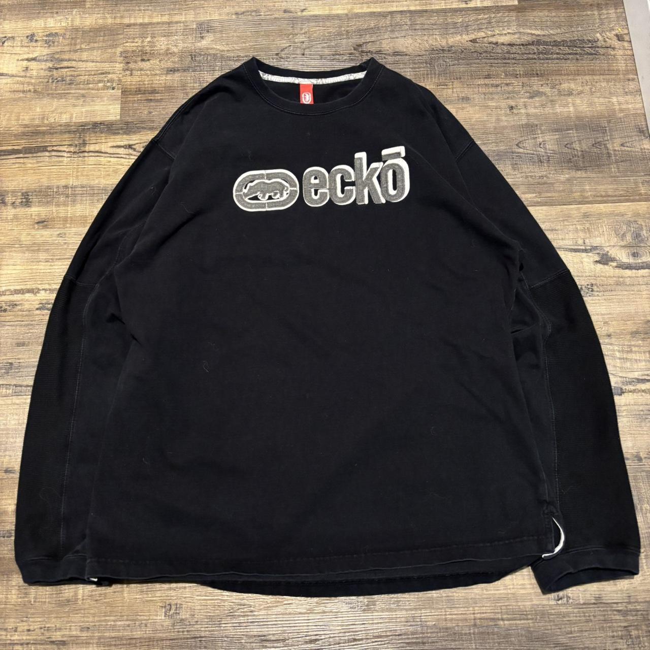item listed by 574ck