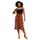 item listed by shswank