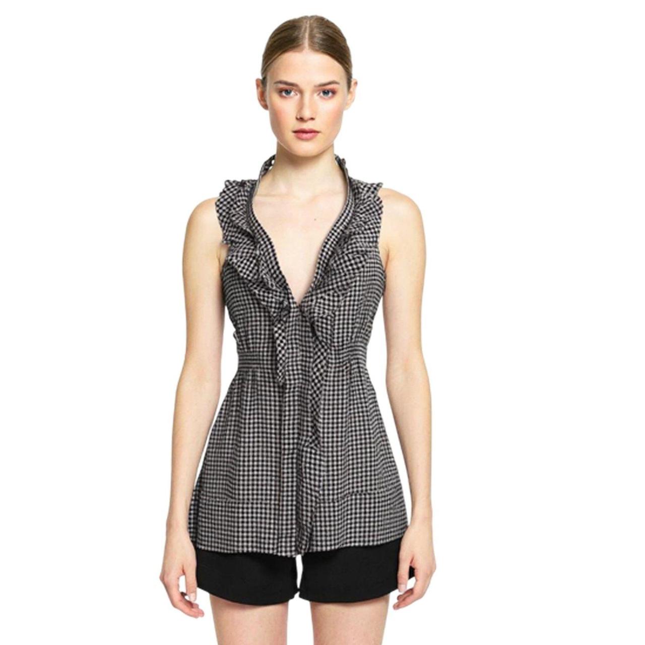 item listed by shswank