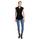 item listed by shswank